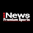 HX0DegBtFj0-channel-avatar-iNews Premium Sports