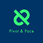 Pivot and Pace: Strategy & Implementation Experts logo