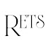 x_1AG_dlfB0-channel-avatar-디자인렛츠 DESIGN RETS