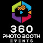 360 Photo Booth Events