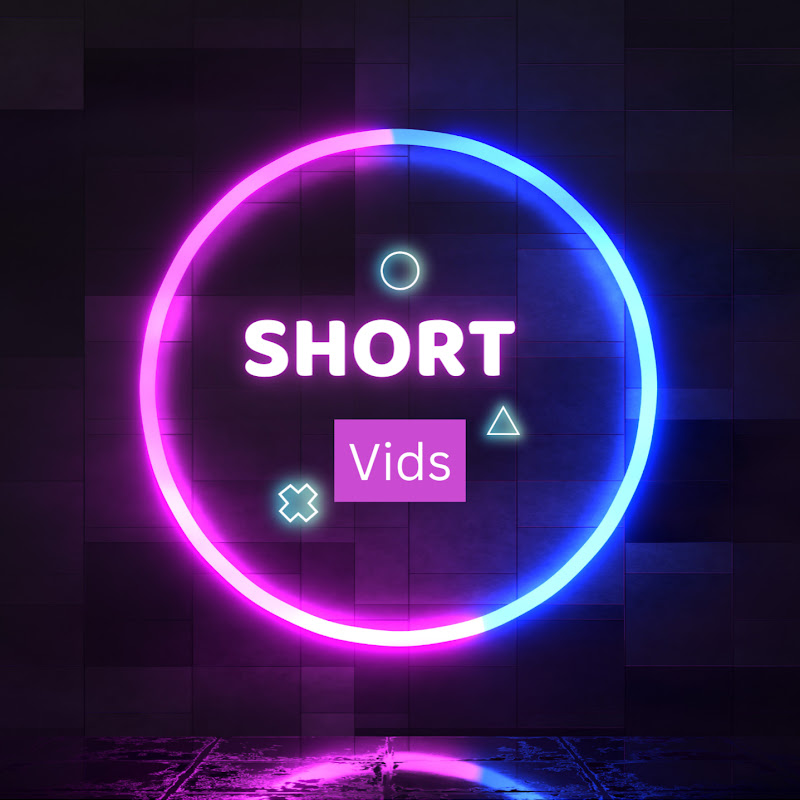 ShortVids895