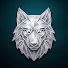 lxDoZpf24Rc-channel-avatar-Wolf Impossible