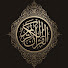 RQ_kVZGV178-channel-avatar-The Holy Quran  القران الكريم 