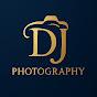 DJPHOTOS 5253 logo