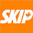 Skip