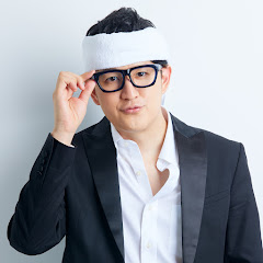 むらせゆういち