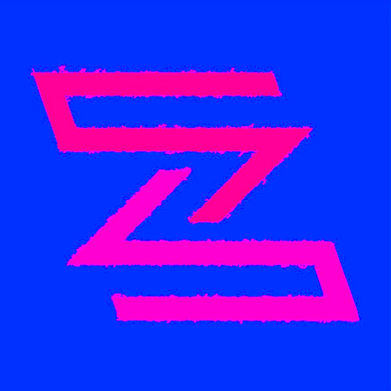 zerodot icon