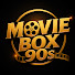 5wwuG1tJkL0-channel-avatar-Movie Box 90s