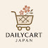 eRwMKRyHg0c-channel-avatar-Dailycart Japan