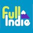 vGnce1Dp9BU-channel-avatar-Full Indie