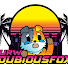 DFlY6qSJSbg-channel-avatar-FoxDubiousSpeedruns