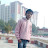 @RajkumarVerma-bq5ms