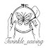 UoaVcgul5a4-channel-avatar-트윙클자수_embroider