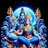 oGukC7KgXAs-channel-avatar-Mahadev Ji Ka Sandesh