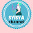 syisya channel