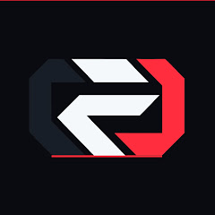 Rogue Frames