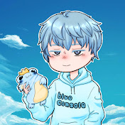 blueConsole