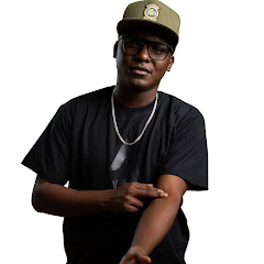 Dj Andie Official