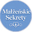 f8Lh_V-1Q4U-channel-avatar-Małżeńskie Sekrety