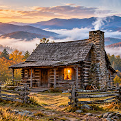 North Carolina Unearthed