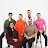 Altomonte Music