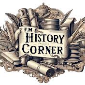 FM History Corner