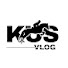 QpzSYQhQgdg-channel-avatar-Kuss Vlog