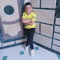 Adam soliman - @Adam8ii - Youtube
