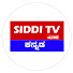 JU3ZHINzlic-channel-avatar-Siddi TV | ಸಿದ್ದಿ ಟಿವಿ