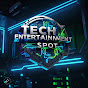 Tech Entertainment Spot  logo