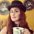 BmmFJwmThKw-channel-avatar-Cafezinho Frances