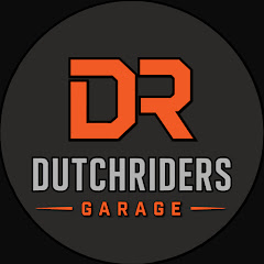 DutchRiders
