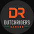 iHew2q4O7KU-channel-avatar-DutchRiders