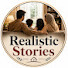 OtpqBaPczrE-channel-avatar-Realistic stories 