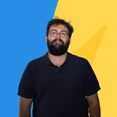 Niplixo - Google My Businessアイコン画像