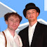 kLfYLoAIxlw-channel-avatar-lukesquared