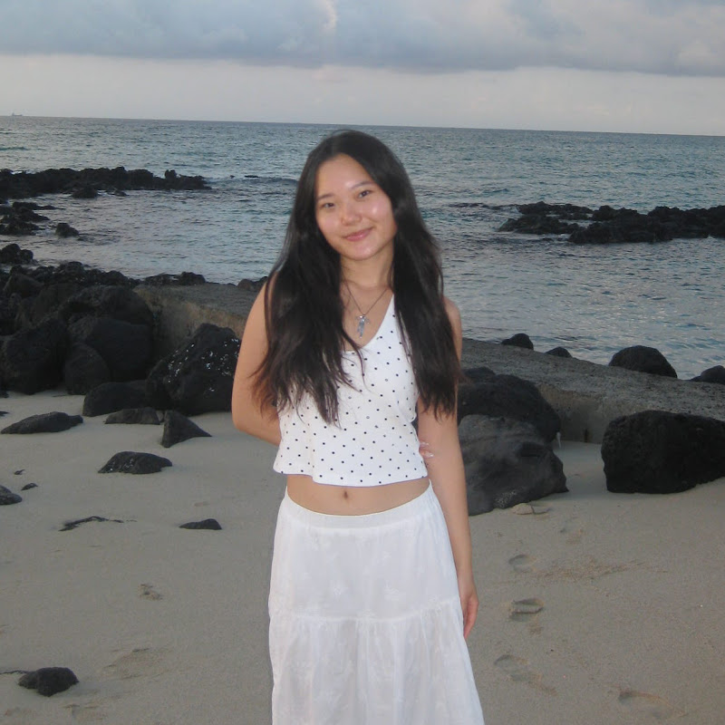deb kim