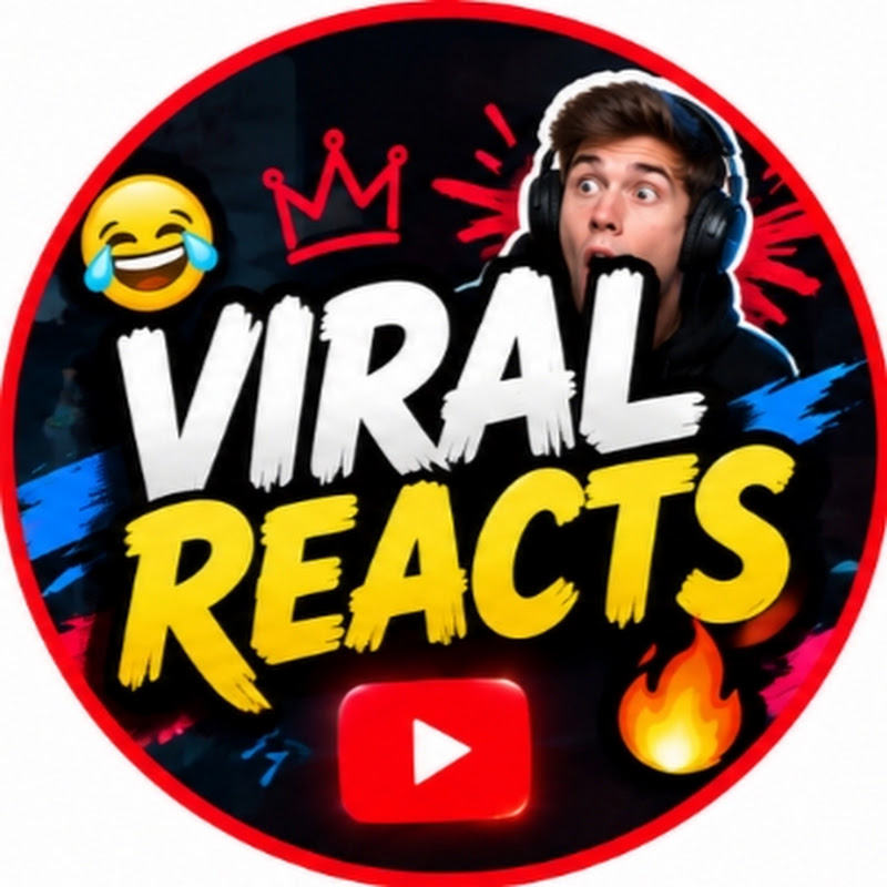 Viral Reacts