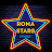 ROMA STARS STUDIO
