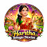 KY0IkE9smWo-channel-avatar-Haritha Telugu Stories