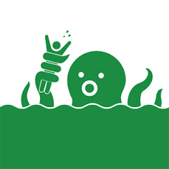 ヨナの不毛な議論アイコン画像