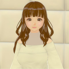 スナックよりくま