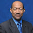 znSmUnOonD0-channel-avatar-Pastor Shion O'Connor