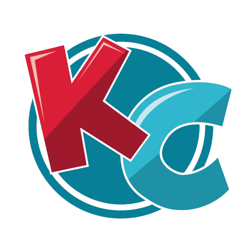 Channel Avatar