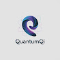 Quantum Qi Wisdom logo