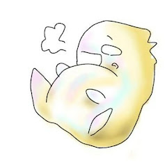 こたっつーんチャンネル