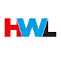 Healthcare Week Luxembourg  logo