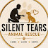 4kPgs98RH8Q-channel-avatar-Silent Tears