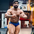 3hMxR2NuvAs-channel-avatar-nitin chandila
