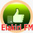 Elakiri FM